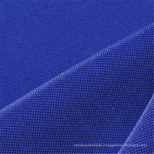 Galaxry Knitted 4 Way Spandex Polyester Dyed Fabric